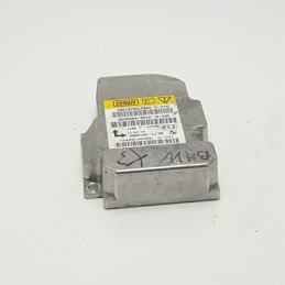 CENTRALINA SENSORE AIRBAG BMW E83 SERIE X3 V3.6 TEMIC 65.77-3414990 313414990020