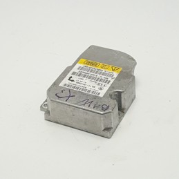 CENTRALINA SENSORE AIRBAG BMW E83 SERIE X3 V3.6 TEMIC 65.77-3414990 313414990020