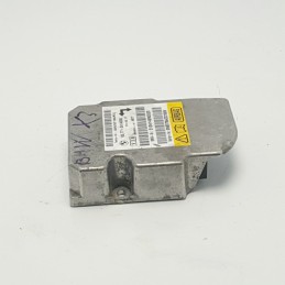 CENTRALINA SENSORE AIRBAG BMW E83 SERIE X3 V3.6 TEMIC 65.77-3414990 313414990020