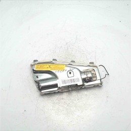 AIRBAG LATERALE SEDILE ANTERIORE DESTRO DX FIAT CROMA 194 2005 KSS1001878