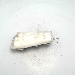 AIRBAG LATERALE SEDILE ANTERIORE DESTRO DX FIAT CROMA 194 2005 KSS1001878