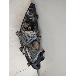 Faro peugeot  307