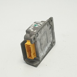 CENTRALINA SENSORE AIRBAG LANCIA Y 1° SERIE 1.2 BENZINA 1995-03 46807477