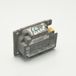CENTRALINA SENSORE AIRBAG LANCIA Y 1° SERIE 1.2 BENZINA 1995-03 46807477