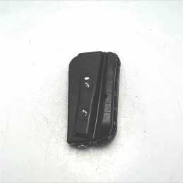 AIRBAG SEDILE ANTERIORE LATERALE DESTRO FIAT 500 X Serie 52017660 (15) 2018
