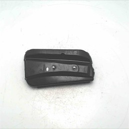 AIRBAG SEDILE ANTERIORE LATERALE DESTRO FIAT 500 X Serie 52017660 (15) 2018