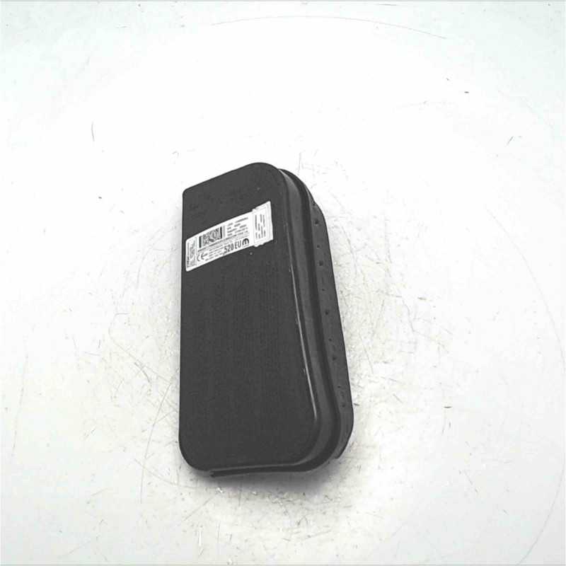AIRBAG SEDILE ANTERIORE LATERALE DESTRO FIAT 500 X Serie 52017660 (15) 2018