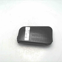 AIRBAG SEDILE ANTERIORE LATERALE DESTRO FIAT 500 X Serie 52017660 (15) 2018