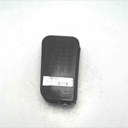 AIRBAG SEDILE ANTERIORE LATERALE DESTRO FIAT 500 X Serie 52017660 (15) 2018