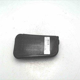 AIRBAG SEDILE ANTERIORE LATERALE DESTRO FIAT 500 X Serie 52017660 (15) 2018