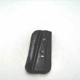 AIRBAG SEDILE ANTERIORE LATERALE DESTRO FIAT 500 X Serie 52017660 (15) 2018