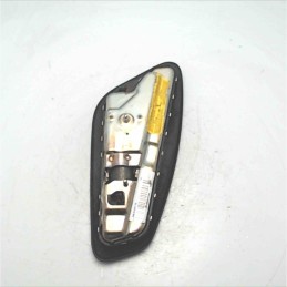 AIRBAG SEDILE ANTERIORE DESTRO FIAT  ALFA Mito 955 2008-18 LANCIA KSS1013057