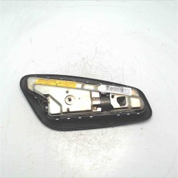 AIRBAG SEDILE ANTERIORE DESTRO FIAT  ALFA Mito 955 2008-18 LANCIA KSS1013057