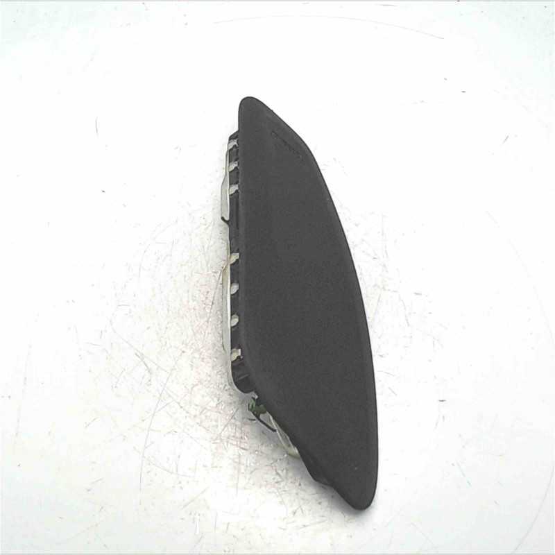 AIRBAG SEDILE ANTERIORE DESTRO FIAT  ALFA Mito 955 2008-18 LANCIA KSS1013057