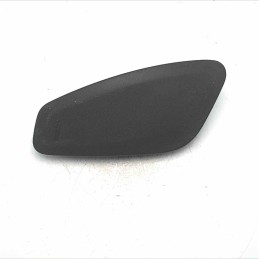 AIRBAG SEDILE ANTERIORE DESTRO FIAT  ALFA Mito 955 2008-18 LANCIA KSS1013057