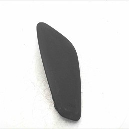 AIRBAG SEDILE ANTERIORE DESTRO FIAT  ALFA Mito 955 2008-18 LANCIA KSS1013057