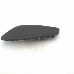 AIRBAG SEDILE ANTERIORE DESTRO FIAT  ALFA Mito 955 2008-18 LANCIA KSS1013057