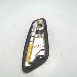AIRBAG SEDILE ANTERIORE DESTRO FIAT  ALFA Mito 955 2008-18 LANCIA KSS1013057