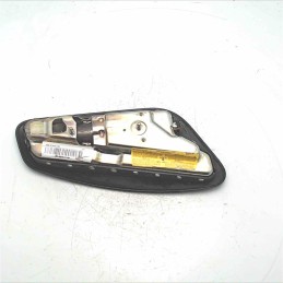 AIRBAG SEDILE ANTERIORE DESTRO FIAT  ALFA Mito 955 2008-18 LANCIA KSS1013057