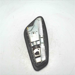 AIRBAG SEDILE ANTERIORE DX DESTRO FIAT QUBO (225) 2008-2016 KSS1009166