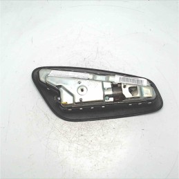 AIRBAG SEDILE ANTERIORE DX DESTRO FIAT QUBO (225) 2008-2016 KSS1009166