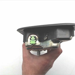 AIRBAG SEDILE ANTERIORE DX DESTRO FIAT QUBO (225) 2008-2016 KSS1009166