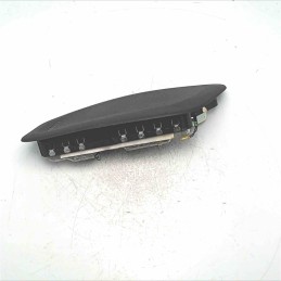 AIRBAG SEDILE ANTERIORE DX DESTRO FIAT QUBO (225) 2008-2016 KSS1009166