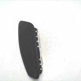 AIRBAG SEDILE ANTERIORE DX DESTRO FIAT QUBO (225) 2008-2016 KSS1009166
