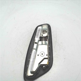 AIRBAG SEDILE ANTERIORE DX DESTRO FIAT QUBO (225) 2008-2016 KSS1009166