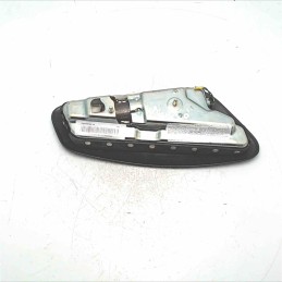 AIRBAG SEDILE ANTERIORE DX DESTRO FIAT QUBO (225) 2008-2016 KSS1009166