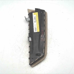 AIRBAG SEDILE DESTRO MERCEDES CLASSE A W169 CLASSE B W245 603477004