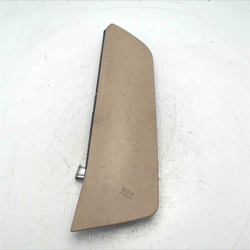 AIRBAG SEDILE DESTRO MERCEDES CLASSE A W169 CLASSE B W245 603477004