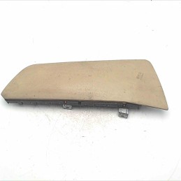 AIRBAG SEDILE DESTRO MERCEDES CLASSE A W169 CLASSE B W245 603477004