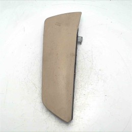 AIRBAG SEDILE DESTRO MERCEDES CLASSE A W169 CLASSE B W245 603477004
