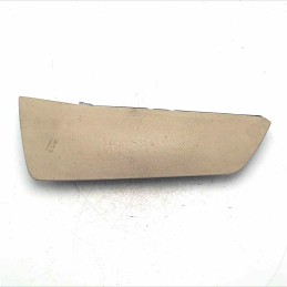 AIRBAG SEDILE DESTRO MERCEDES CLASSE A W169 CLASSE B W245 603477004