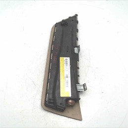 AIRBAG SEDILE DESTRO MERCEDES CLASSE A W169 CLASSE B W245 603477004
