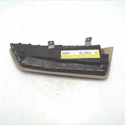 AIRBAG SEDILE DESTRO MERCEDES CLASSE A W169 CLASSE B W245 603477004