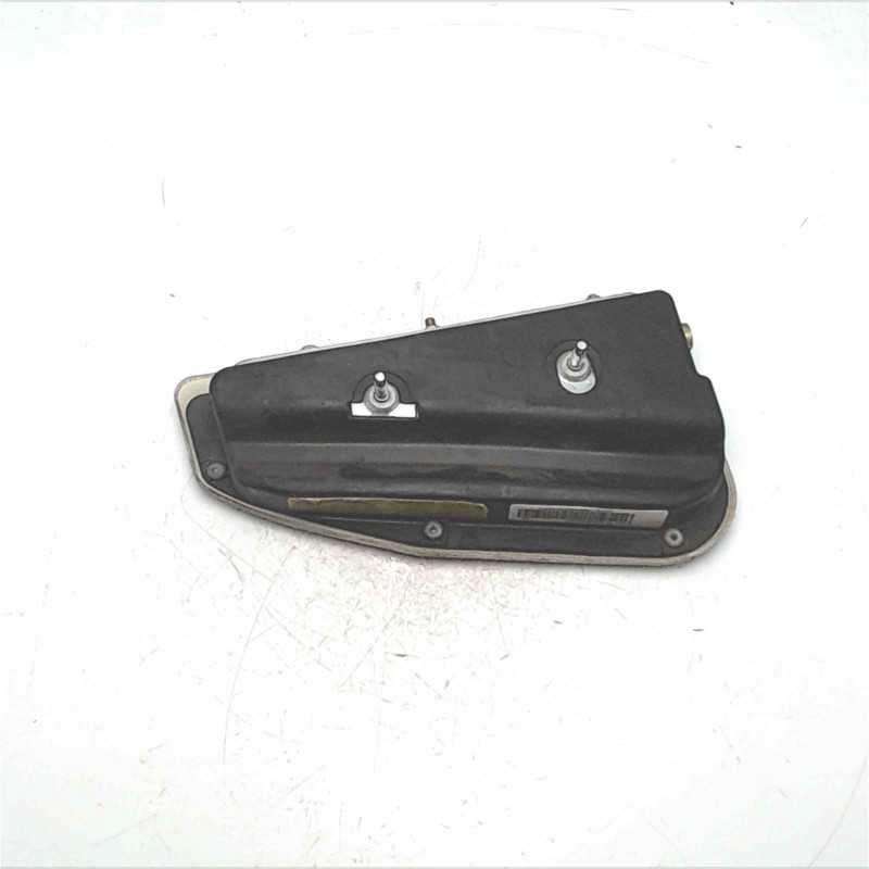 Airbag Sedile ANTERIORE Lato DESTRO DX Fiat Stilo 3 Porte AB-SAB320427NAT 2002