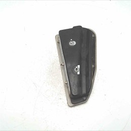 Airbag Sedile ANTERIORE Lato DESTRO DX Fiat Stilo 3 Porte AB-SAB320427NAT  2002
