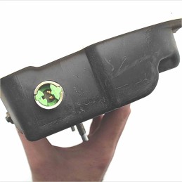 Airbag Sedile ANTERIORE Lato DESTRO DX Fiat Stilo 3 Porte AB-SAB320427NAT  2002