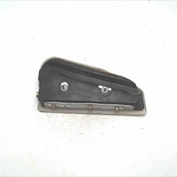 Airbag Sedile ANTERIORE Lato DESTRO DX Fiat Stilo 3 Porte AB-SAB320427NAT  2002