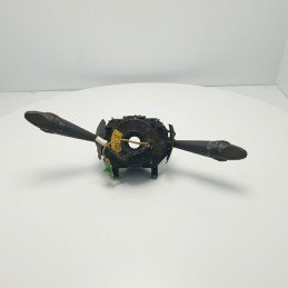 DEVIOLUCI DEVIOSGANCIO FRECCE LUCI TERGICRISTALLO COMANDO SPIARALATO LANCIA LYBRA 2000 2775044-001