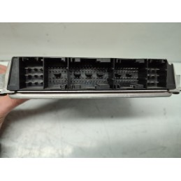 A6681530279 CENTRALINA MOTORE W168 CLASSE A 1.7 DIESEL BOSCH 0281010793