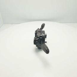 DEVIOLUCI DEVIOSGANCIO FRECCE LUCI TERGICRISTALLI BMW F30 SERIE 3 2016 10042771
