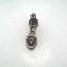 SUPPORTO MOTORE FIAT PANDA...