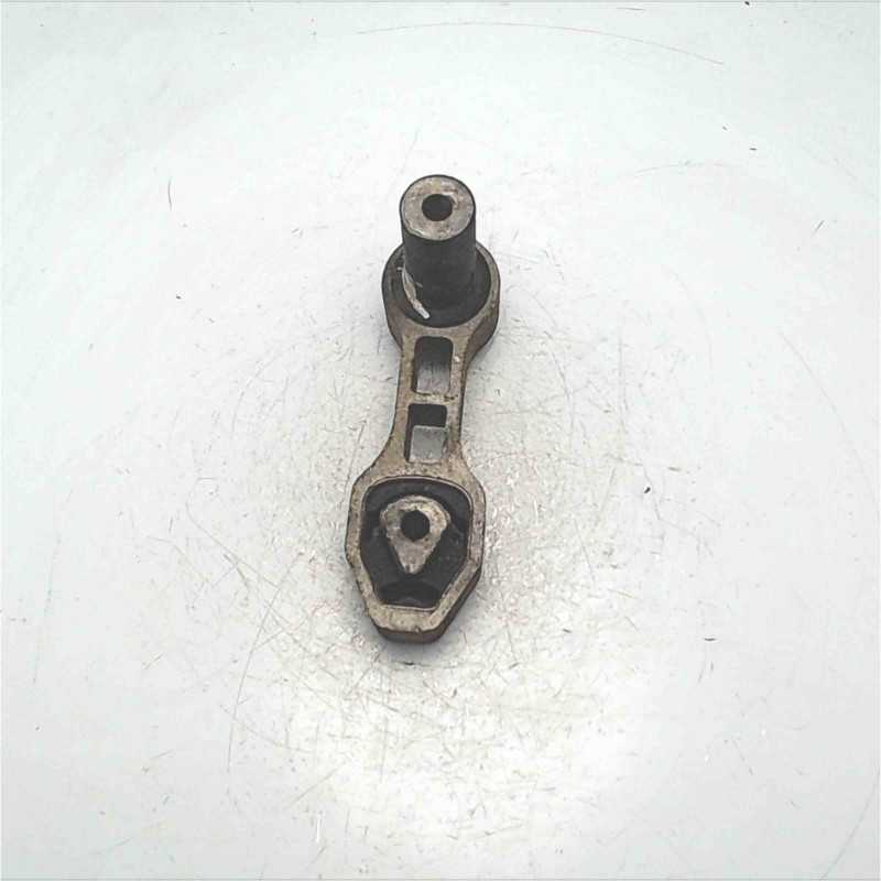 SUPPORTO MOTORE FIAT PANDA (319) 1.3 MULTIJET 16V MAN 5M KW70 - 95 005192848900C