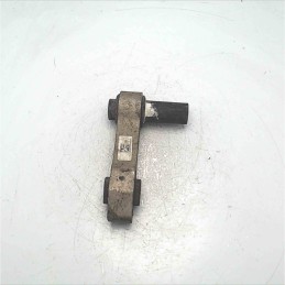 SUPPORTO MOTORE FIAT PANDA (319) 1.3 MULTIJET 16V MAN 5M KW70 - 95 005192848900C