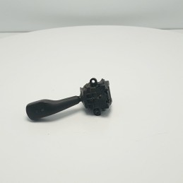LEVA DEVIOLUCI DEVIOSGANCIO SINISTRA FRECCE BMW E46 SERIE 3 COMPACT 2001 8363662M
