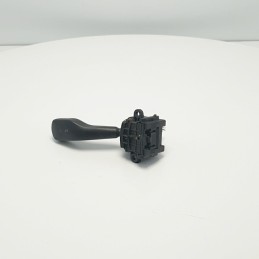 LEVA DEVIOLUCI DEVIOSGANCIO SINISTRA FRECCE BMW E46 SERIE 3 COMPACT 2001 8363662M