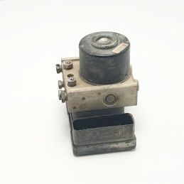 CENTRALINA POMPA ABS FRENI FORD FIESTA 1.2 BENZINA 2005 (20022008) MAZDA 2 4S612M110CC